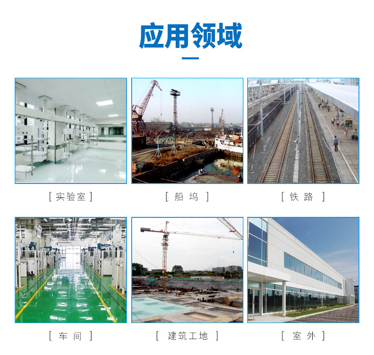 微信圖片_20230207091533.png
