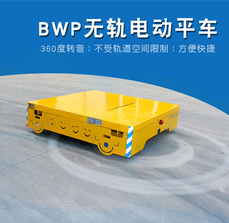 微信圖片_20230210142226.png