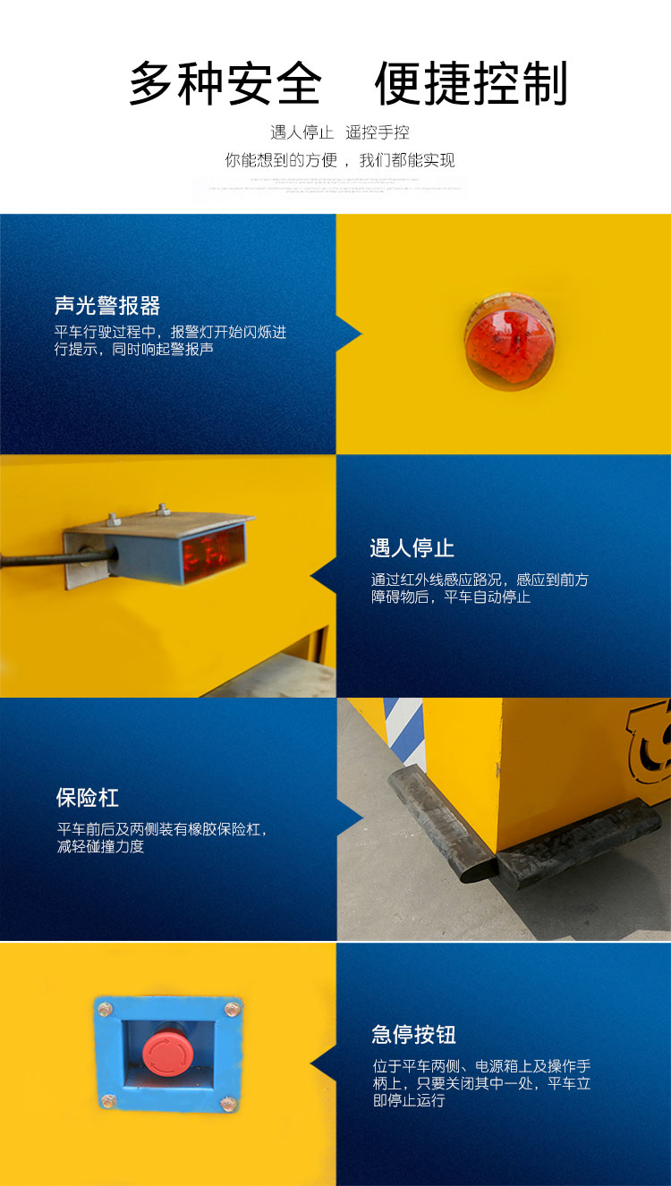 微信圖片_20230210144007.png